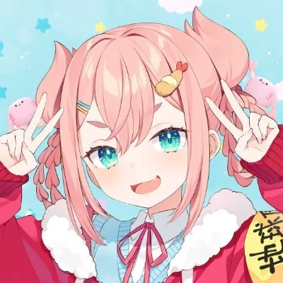 初凪なの