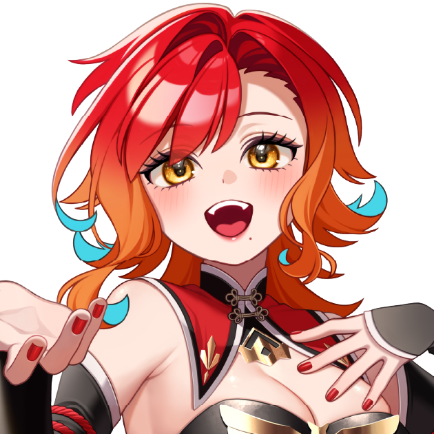 羽飛ゐづな