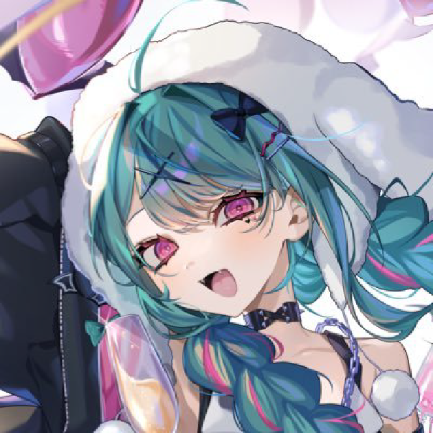 花萌葱スイハ