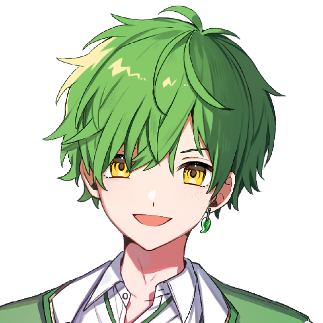 すいと
