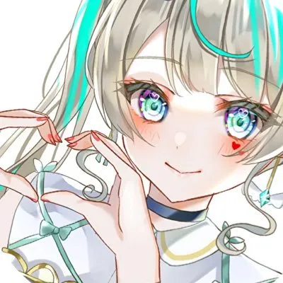 天羽しろっぷ