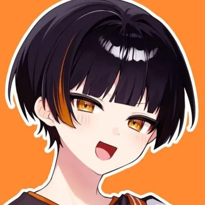 柑星タケシ