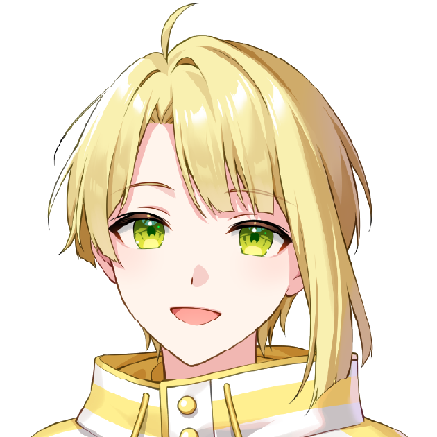 ててん