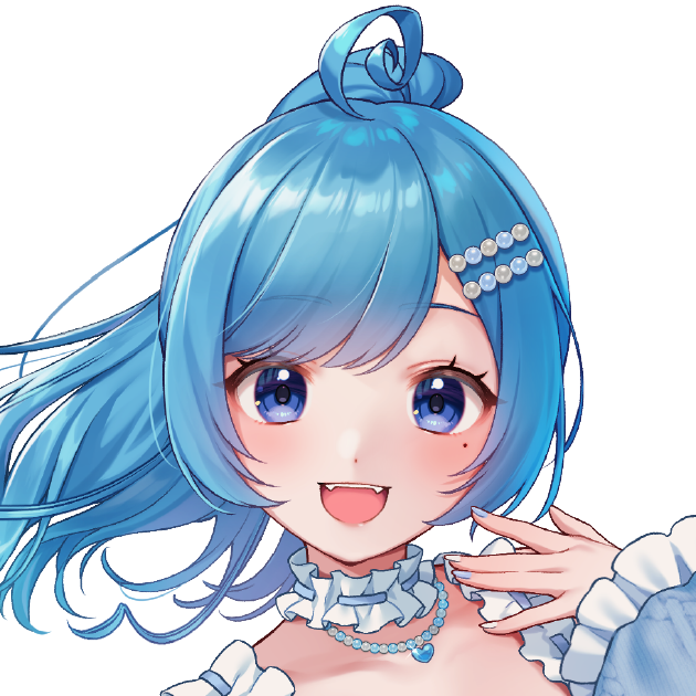 とかげまん