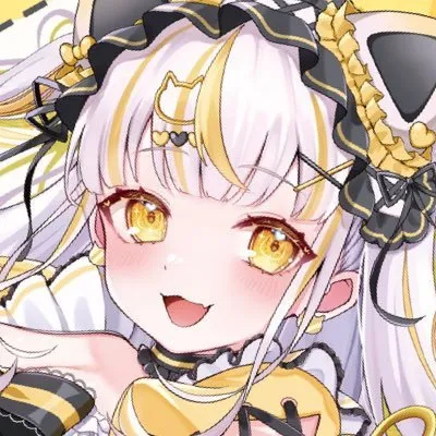 鈴神うたね