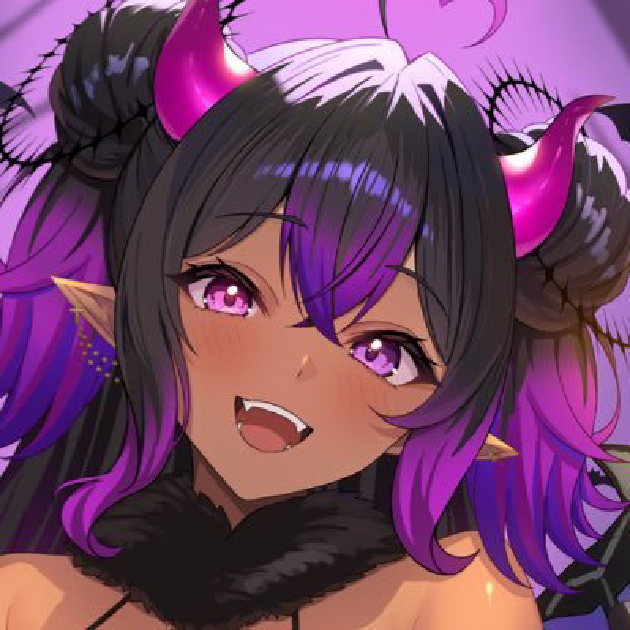 超ああちゅ