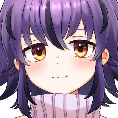 夜ふかしおっちょ