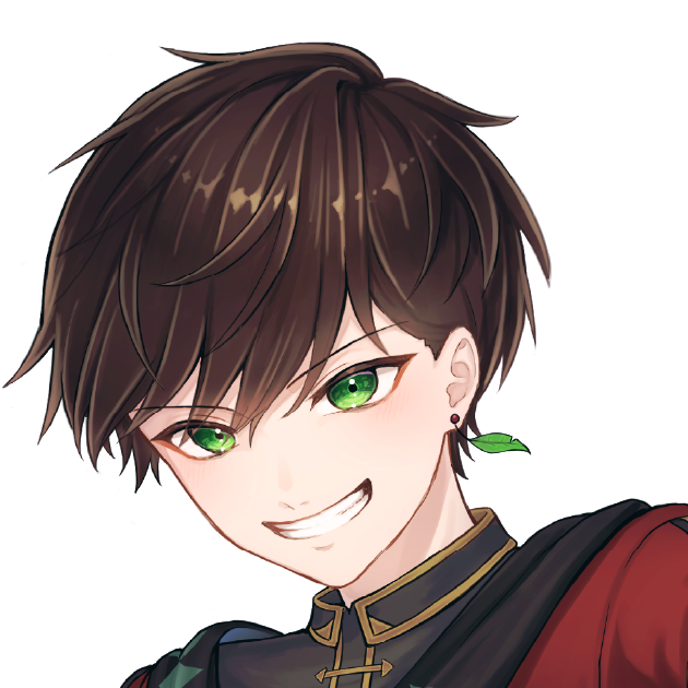 遊仁