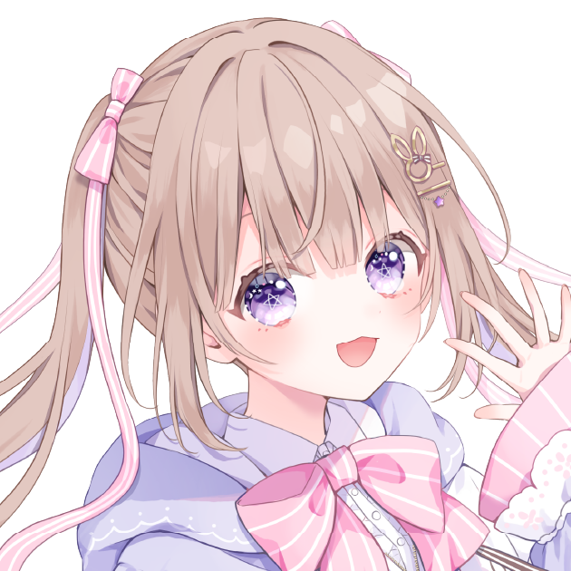 夢兎のん