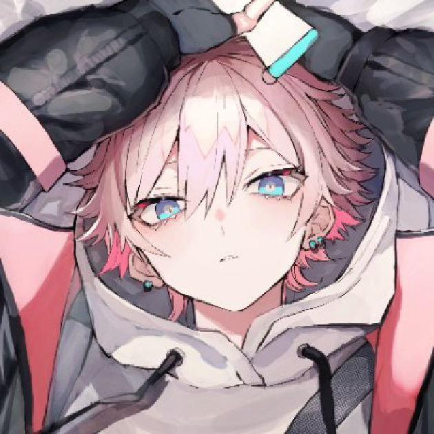 ユプシロン