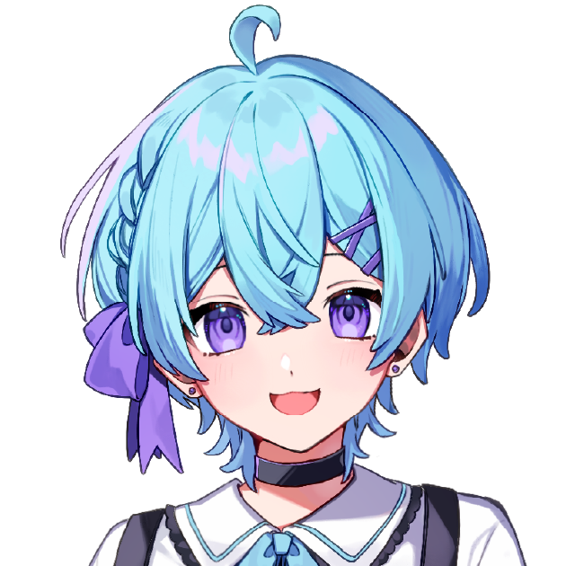 ゆそる
